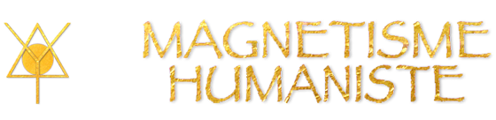 Fédération Magnétisme Humaniste | Sébastien Berger