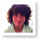 Caroline favre
